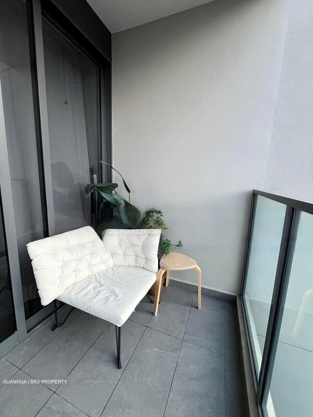 Affinity At Serangoon (D19), Apartment #456346431